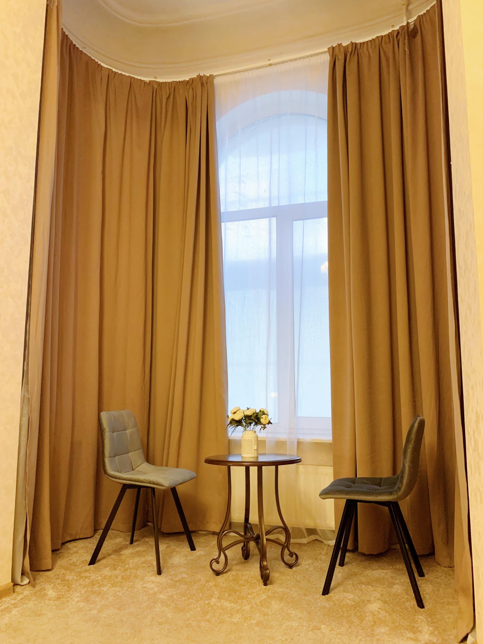 Фото Респекталь М36