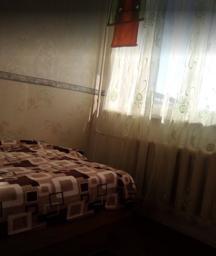 Фото Березка