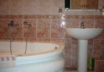 Фото Уралредмет