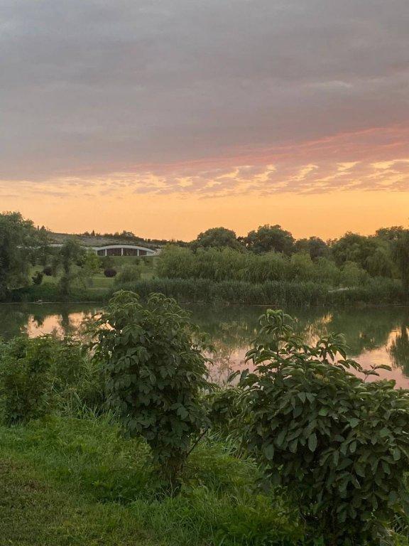 Фото Арт-резиденция Маскага