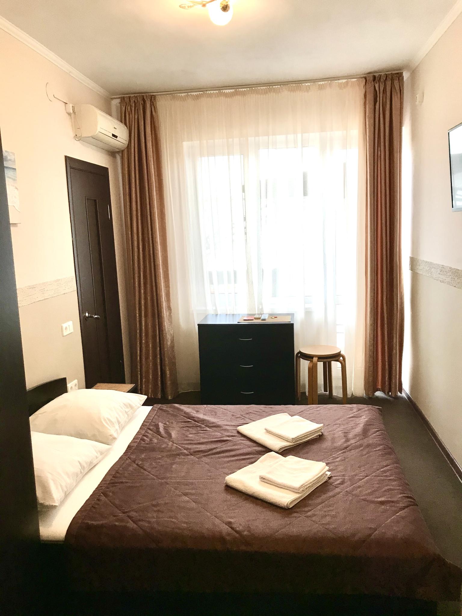 Фото Гостевой дом