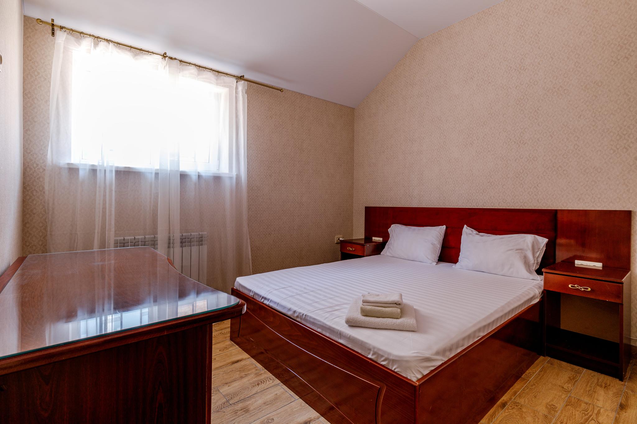 Фото Саквояж