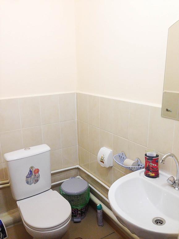 Фото Глория