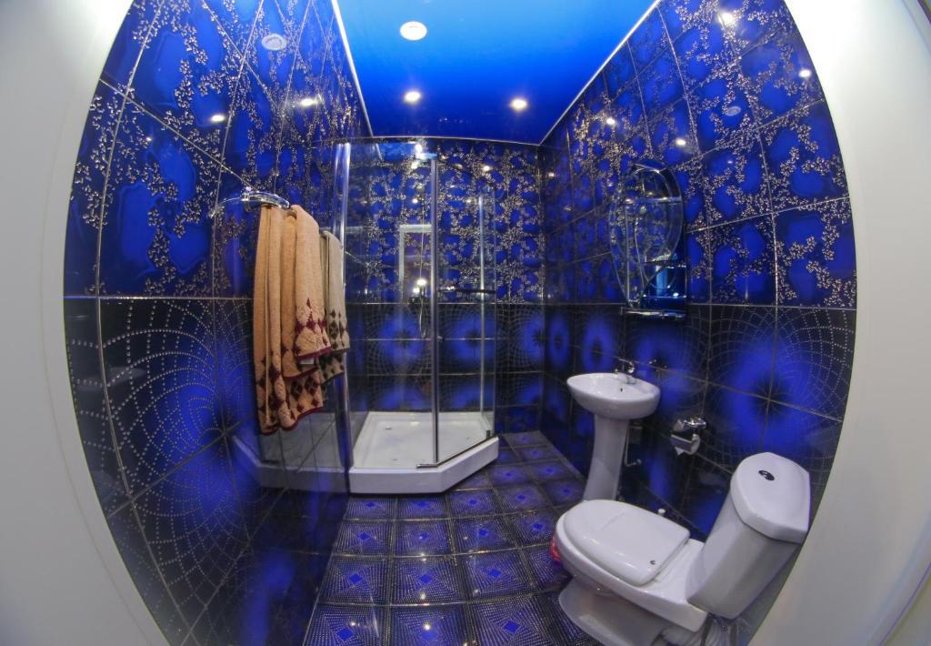 Фото Антураж