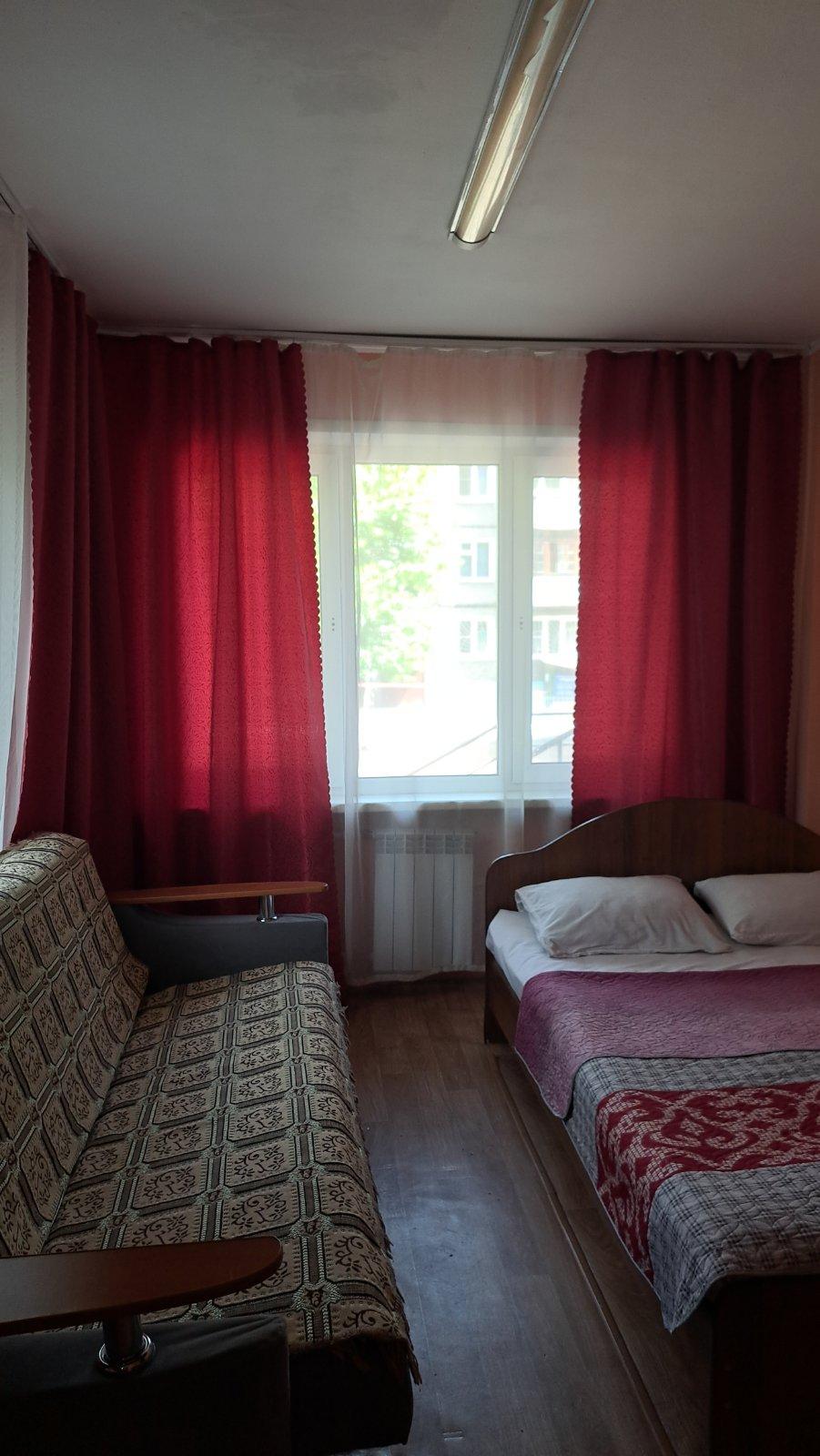 Фото Галантус