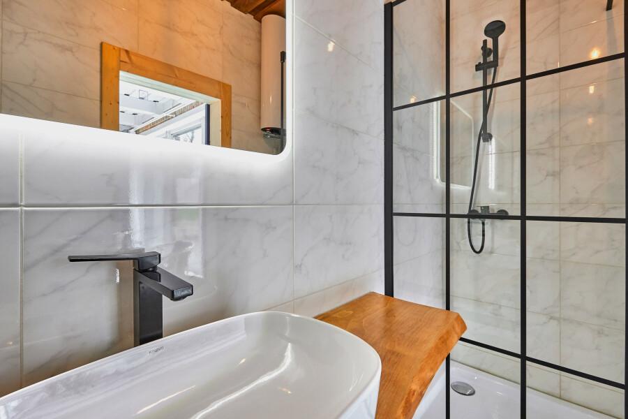 Фото Липовый Парк