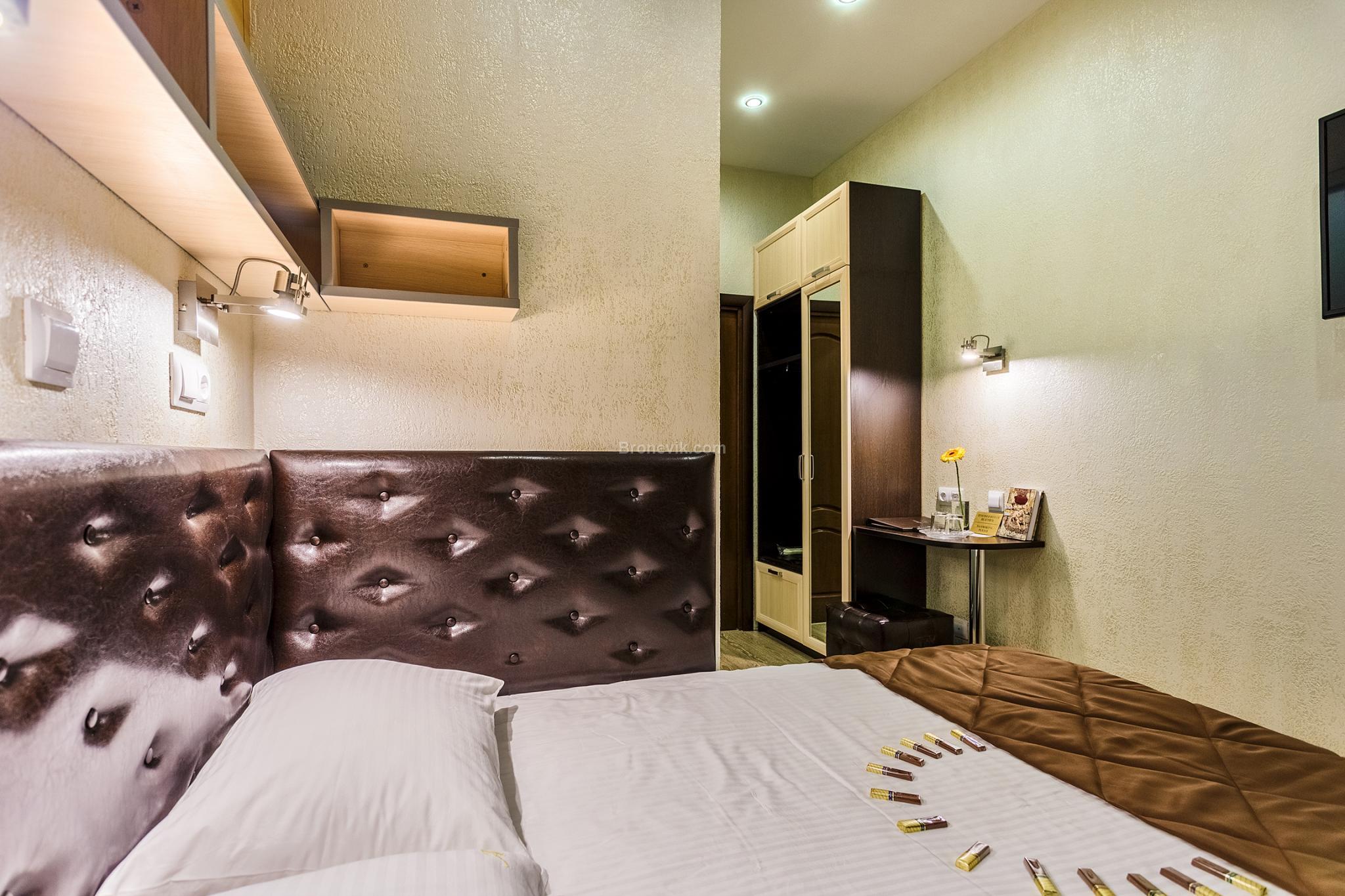 Фото Амстердам