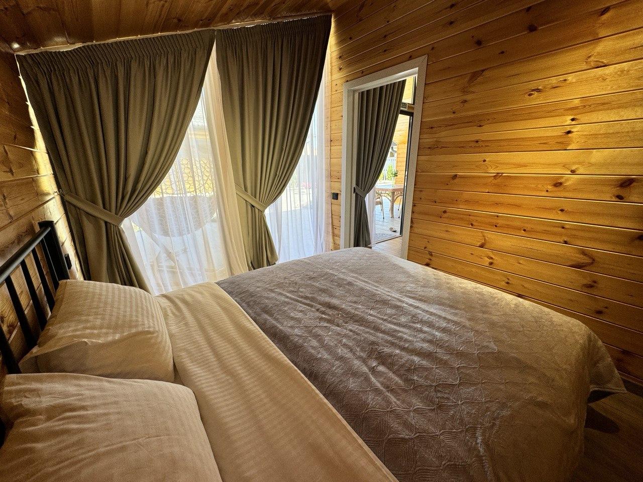 Фото ArendaGrad на Мира 15