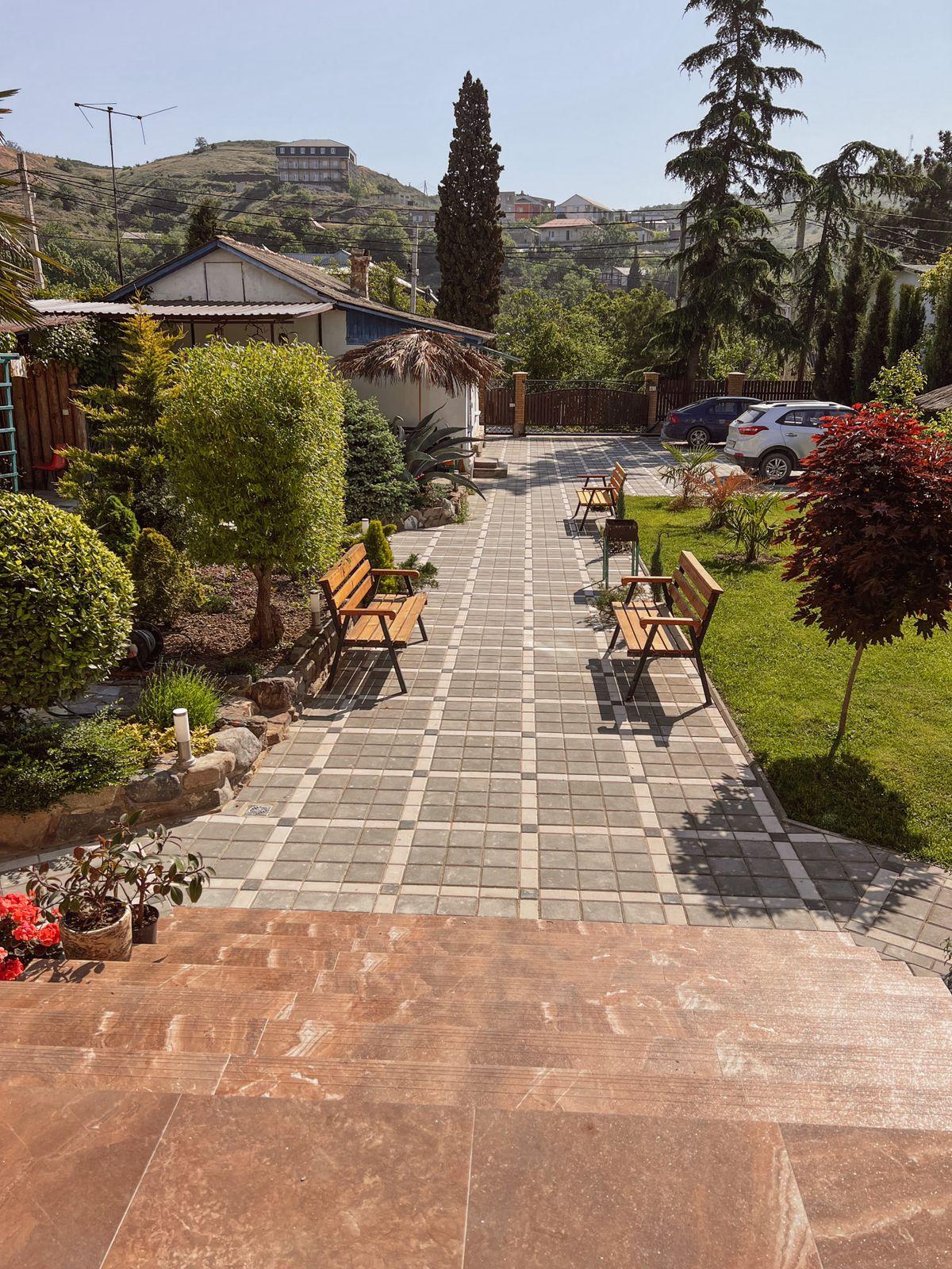 Фото Витязь