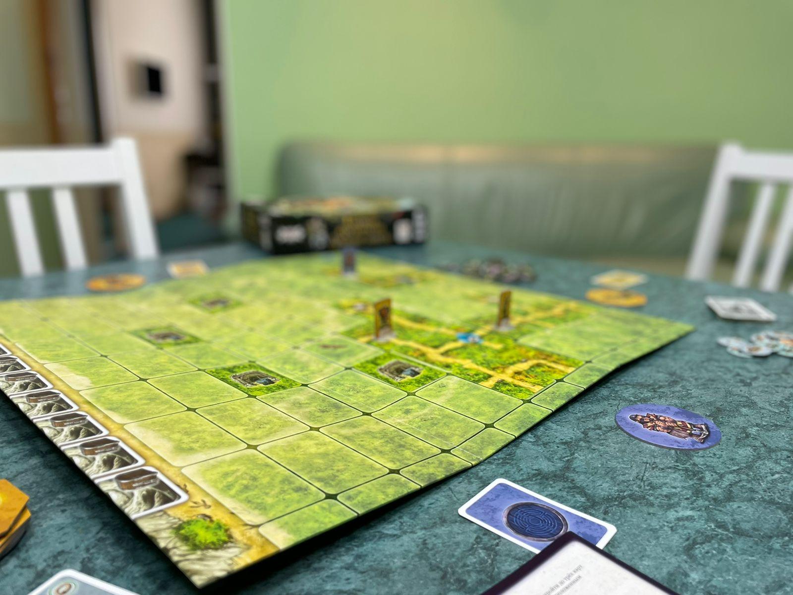 Фото Спарта