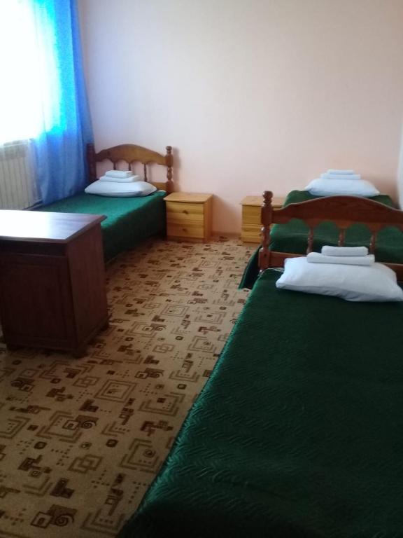 Фото Кузнечик