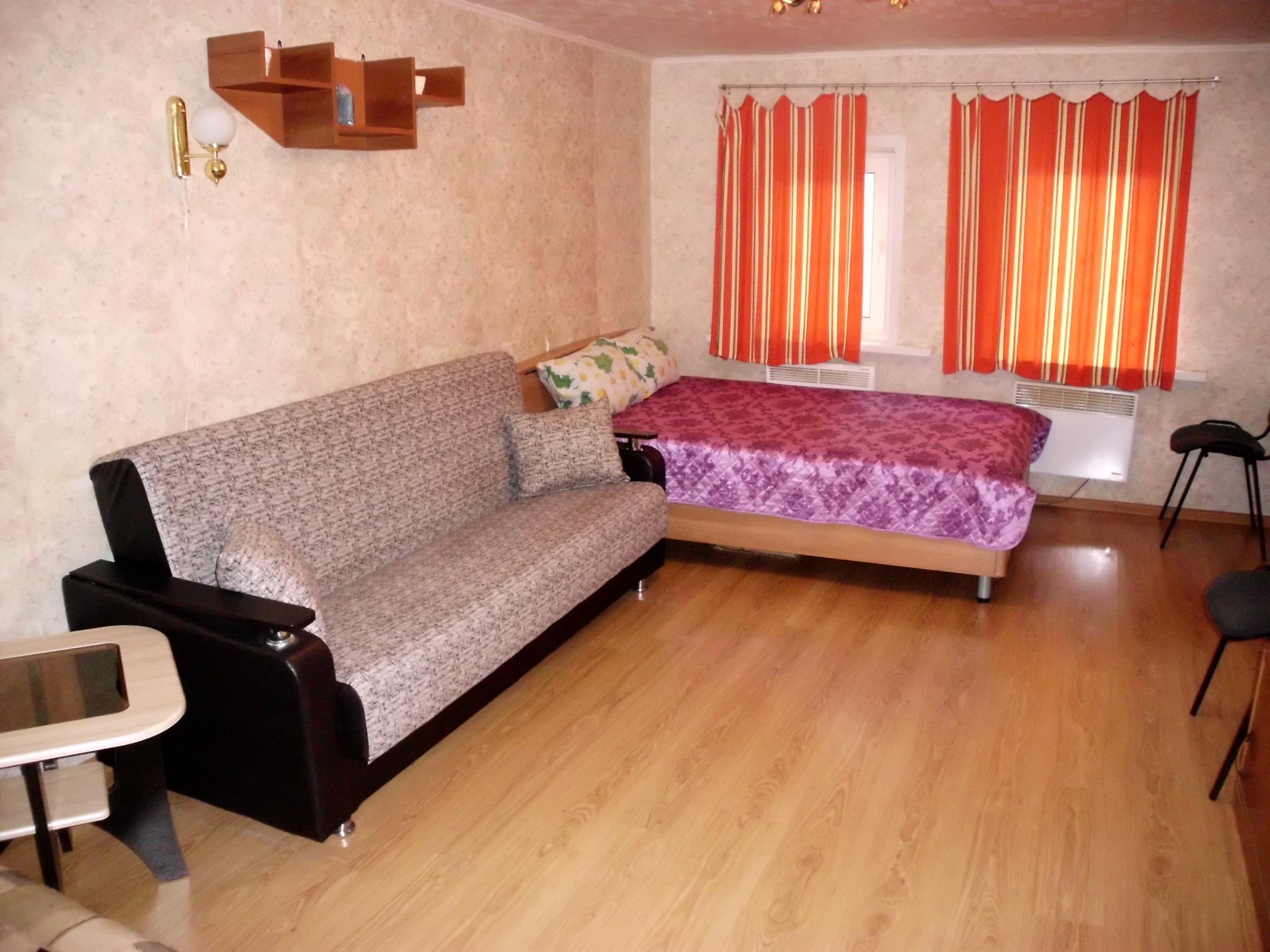 Фото Славянский Двор