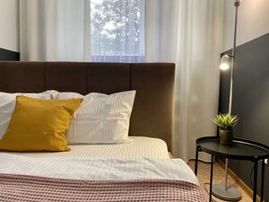 Richotels