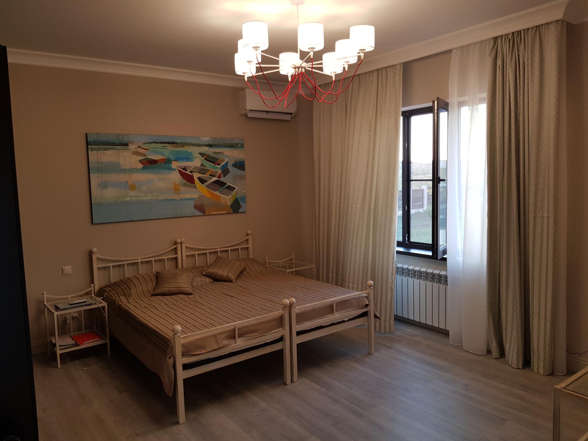 Фото Солнечный берег на улице Вишневая 6