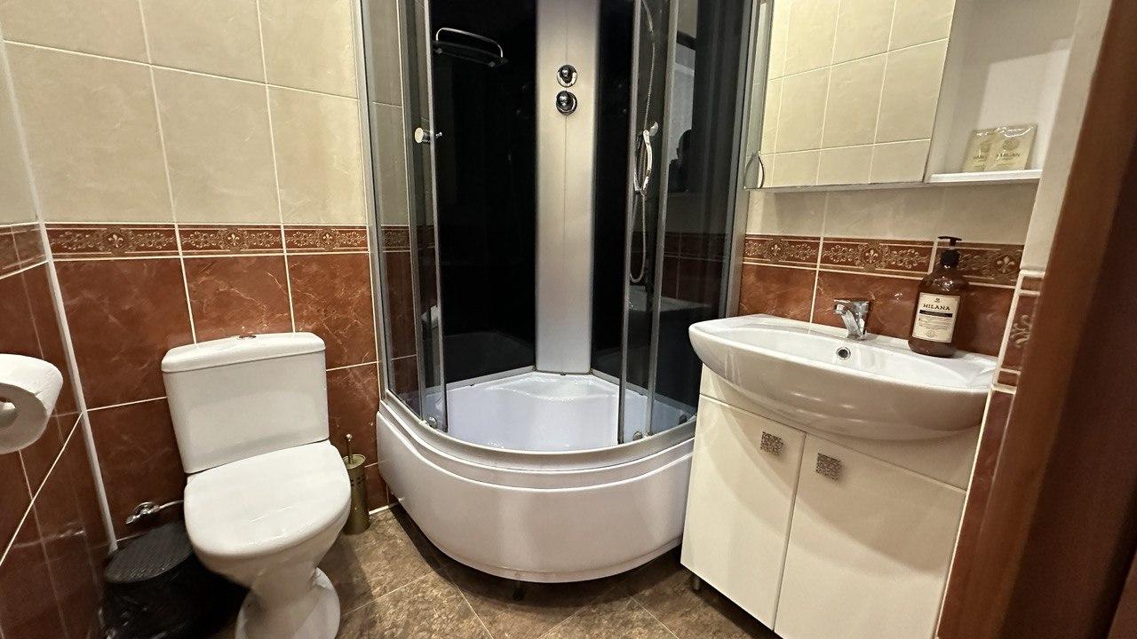 Фото Милана