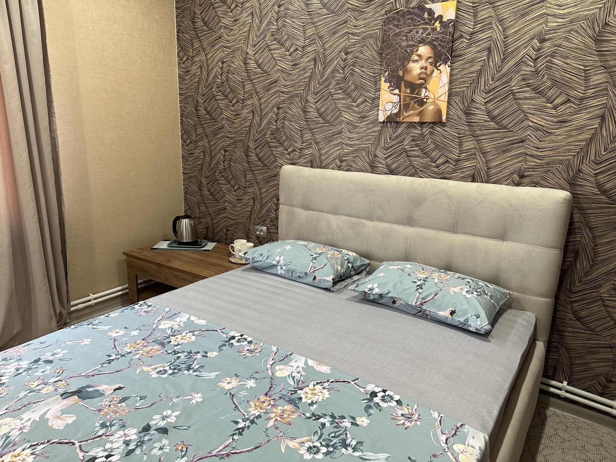 Фото Империя