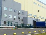 Искамед (Minsk, Soltysa Street, 96А) ، شركة التخطيط والتنفيذ