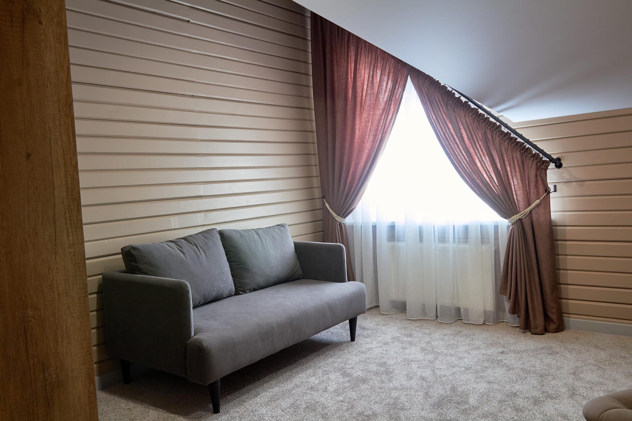 Фото Северный ветер