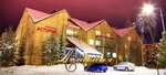 Astoriya (posyolok gorodskogo tipa Poykovskiy, 7-y mikrorayon, 89А), hotel