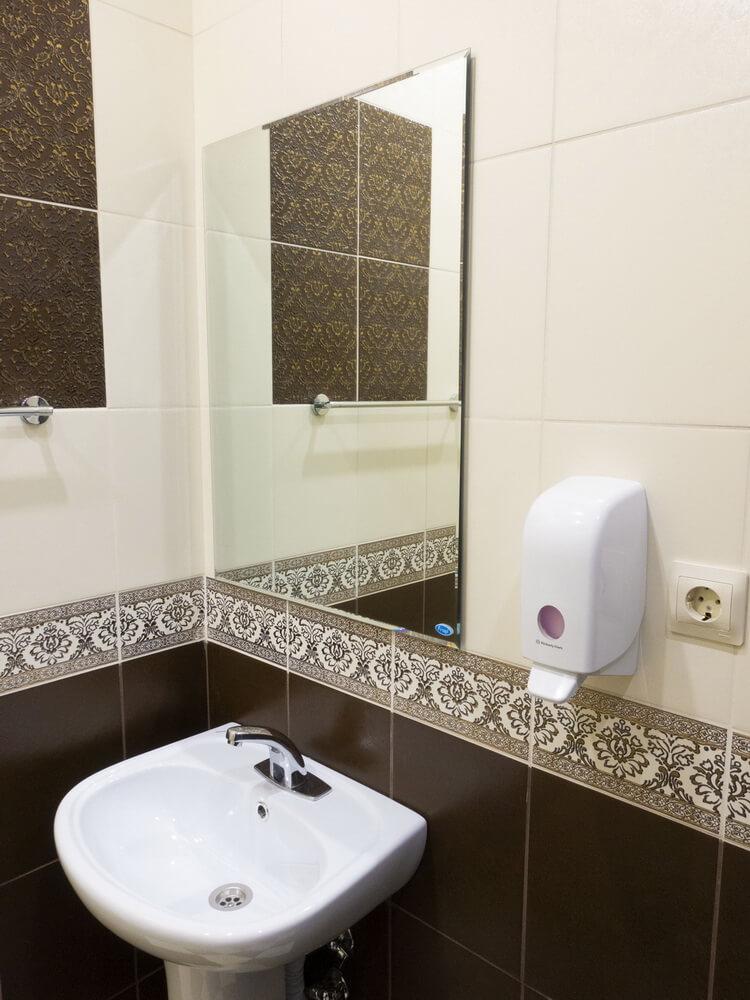 Фото Сильвер