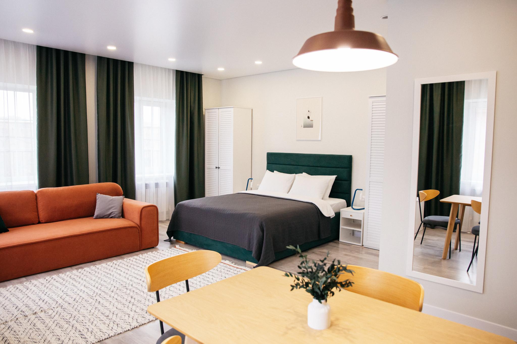 Фото Арт Отель