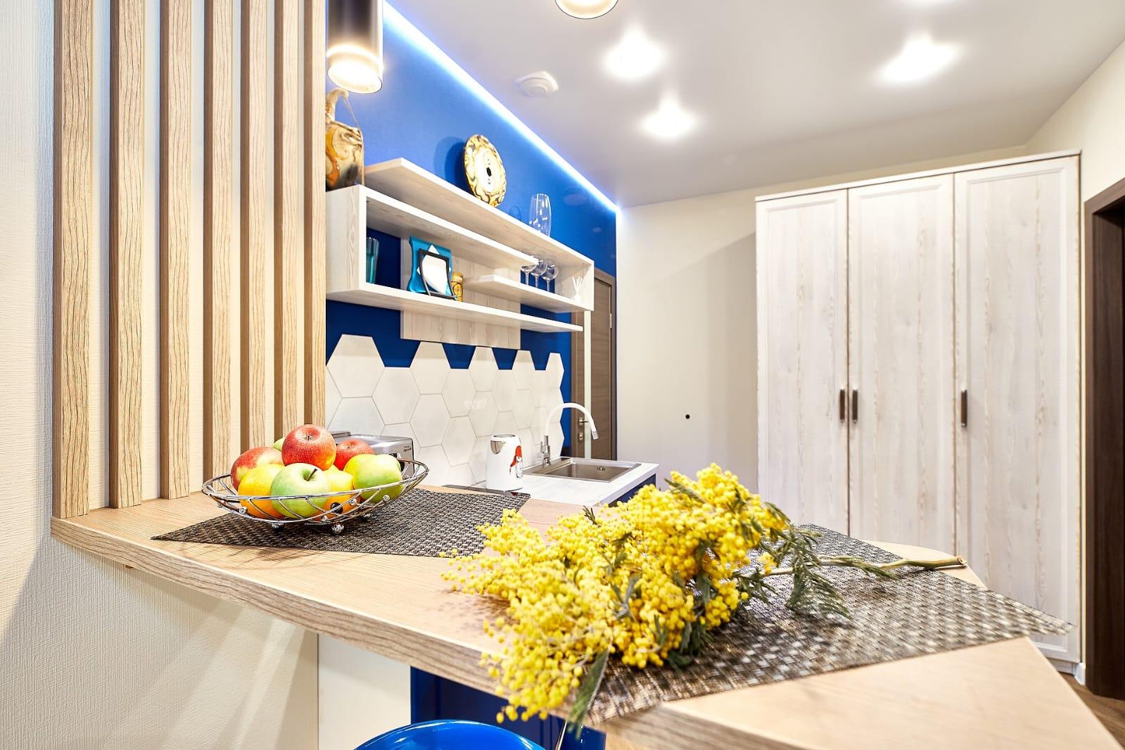 Фото Критик Отдыхает