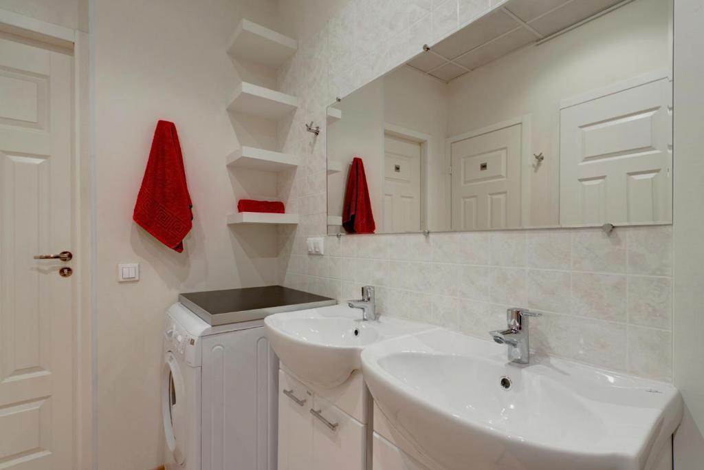 Фото Мини Мани