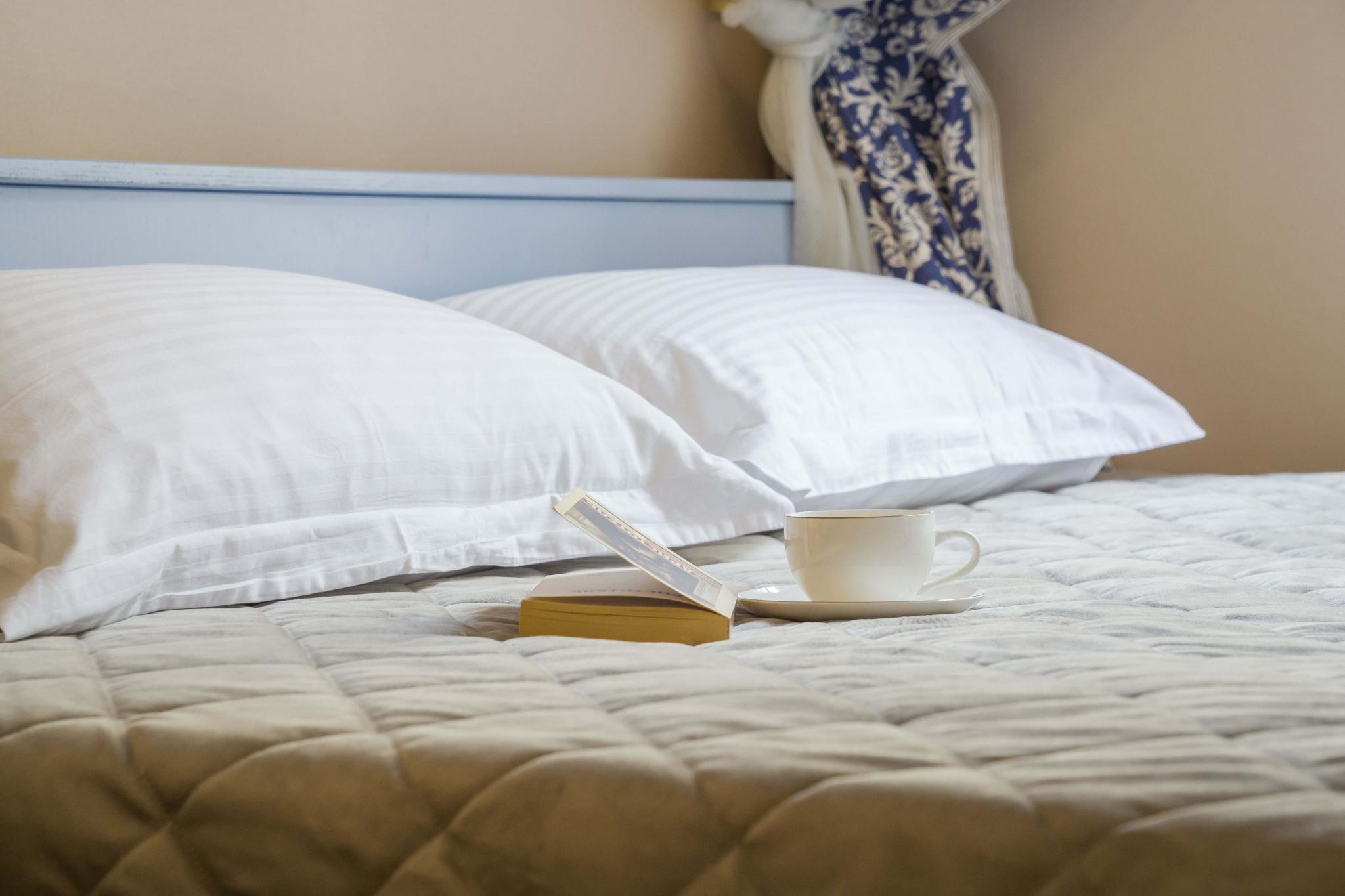 Фото Грандора Эрмитаж