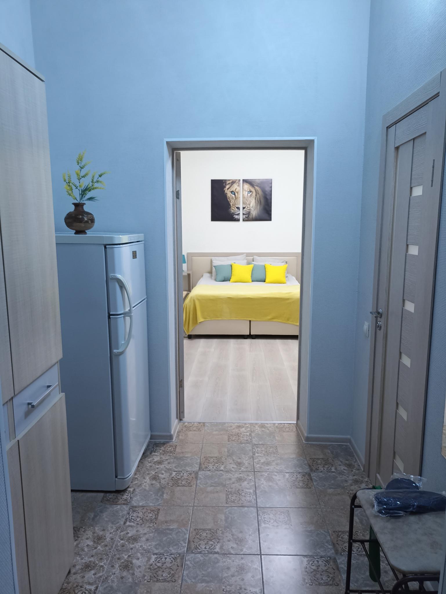 Фото Альтаир 22