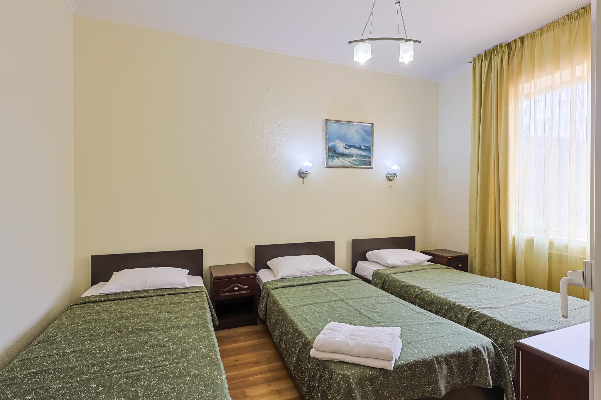 Фото Золотое Руно