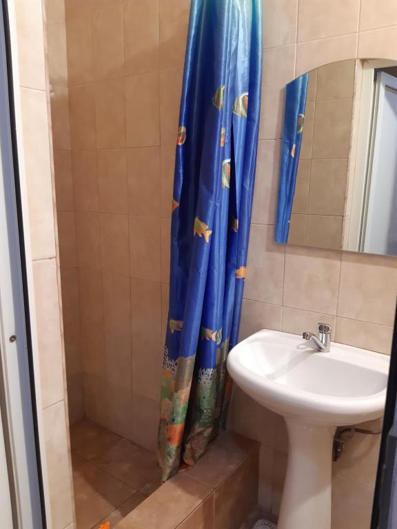 Фото Три Пальмы