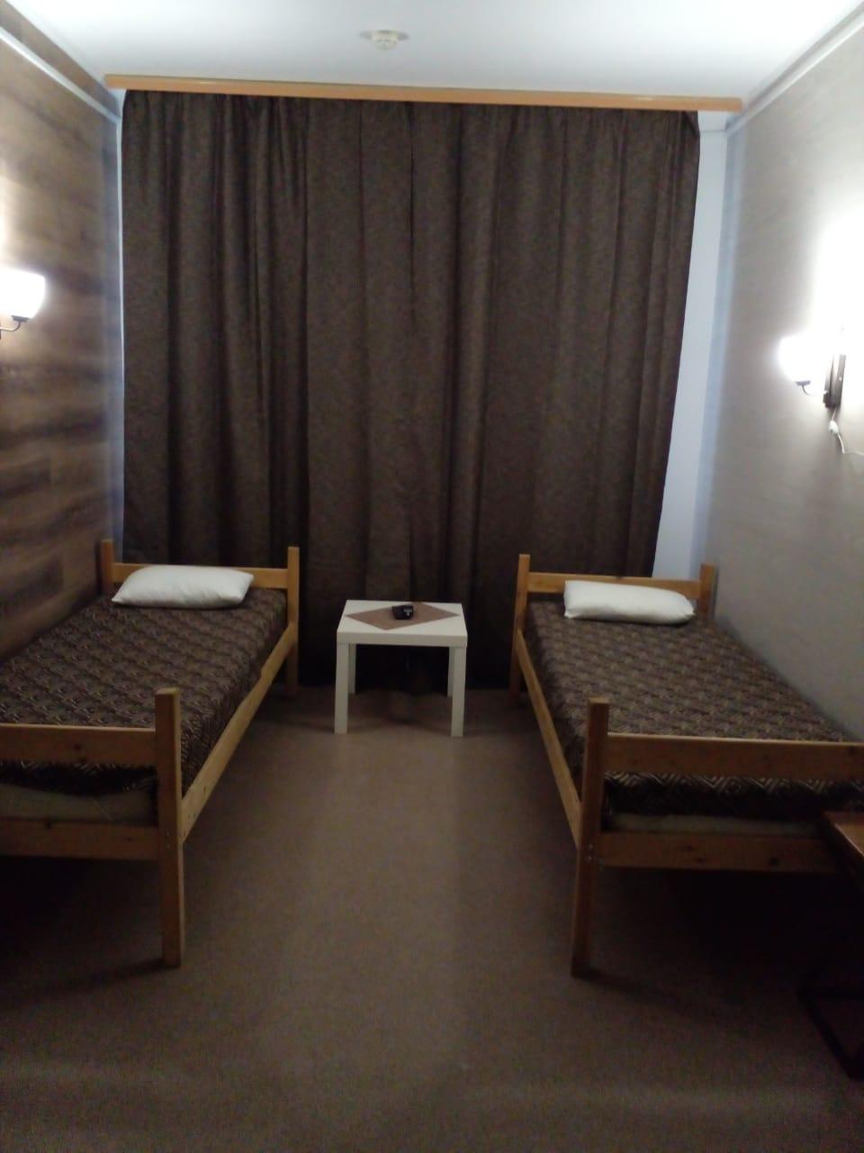 Фото Рус - Якутск