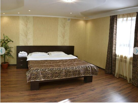 Фото Парадис