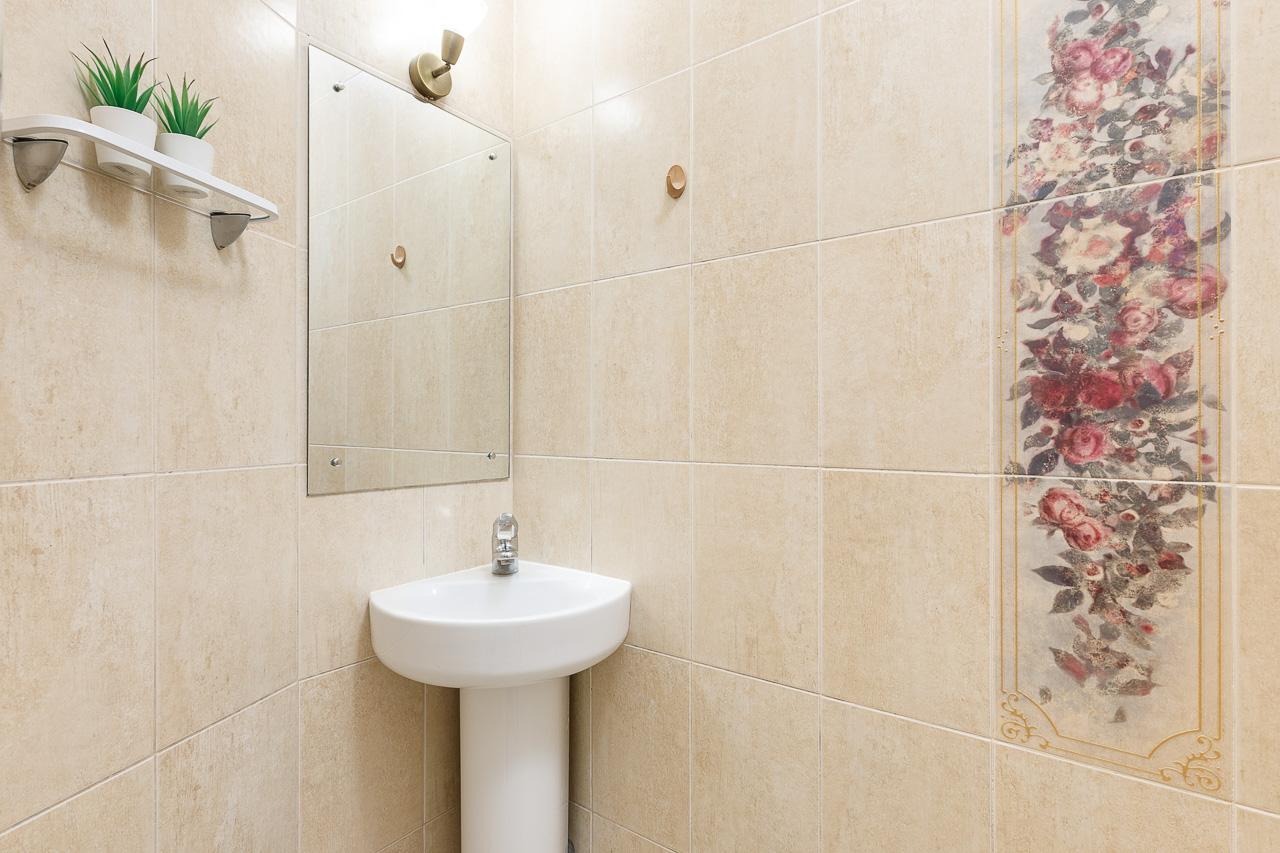 Фото История