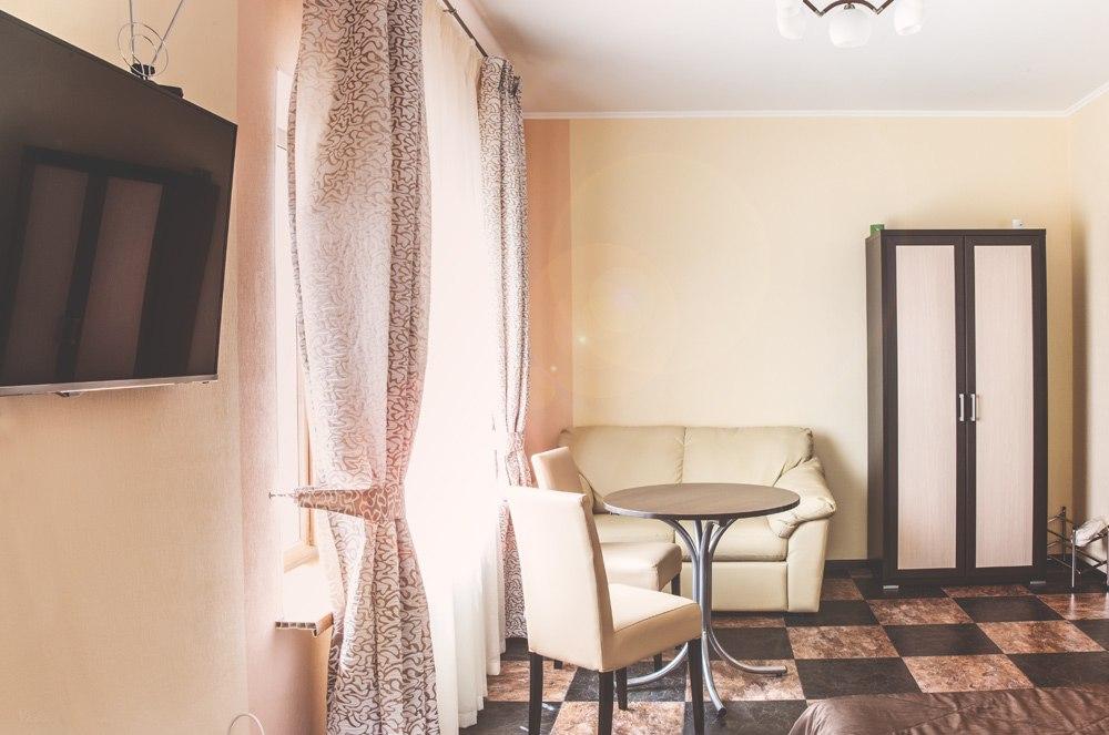 Фото Остров