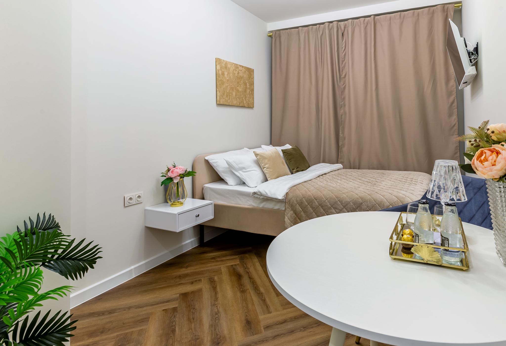 Фото Адриан