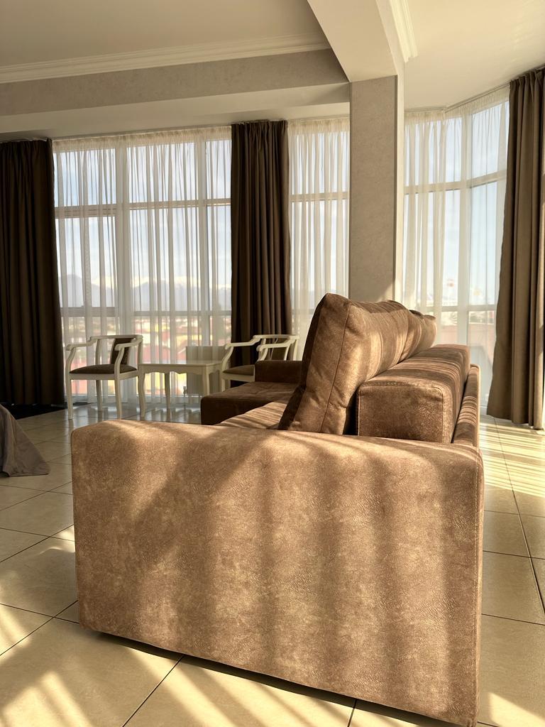 Фото Жемчужина Черного моря