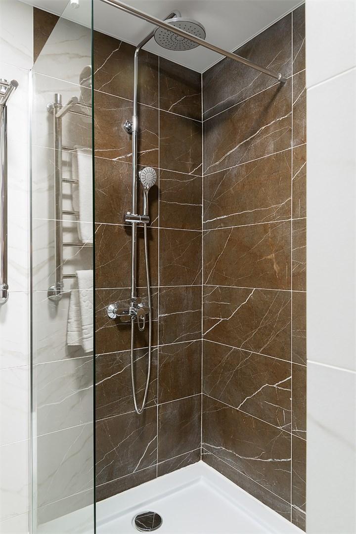 Фото Yarhotel Centre