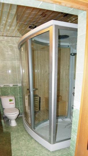 Фото Восточная