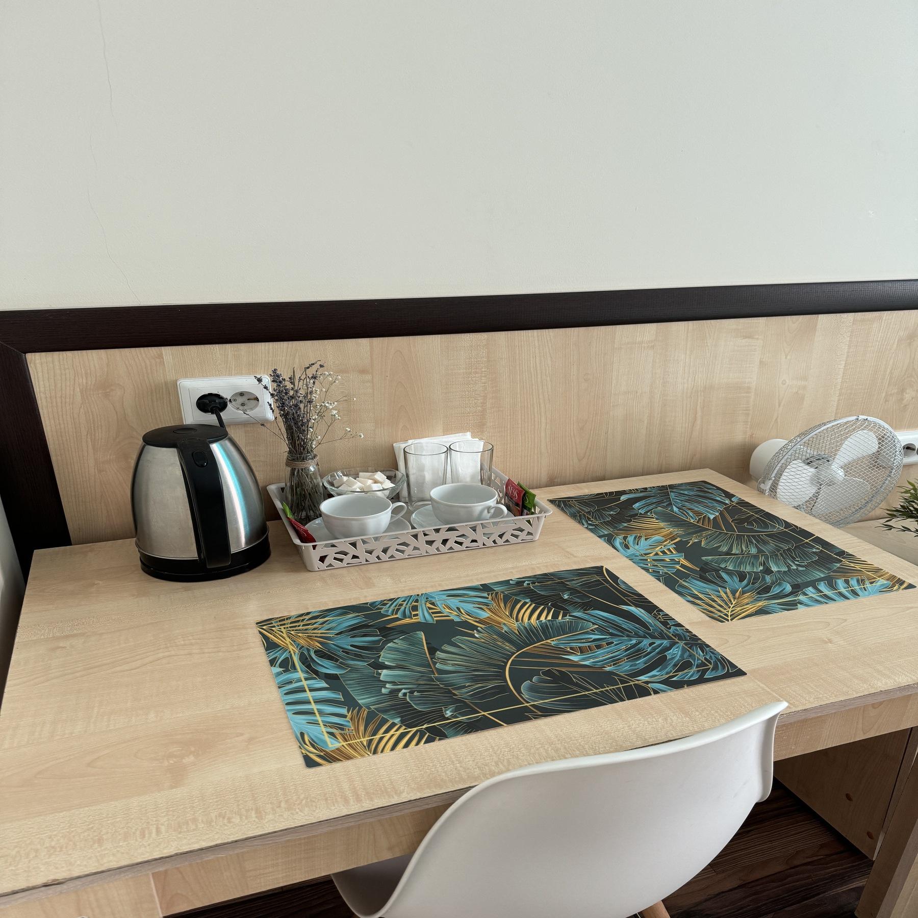 Фото Баунти