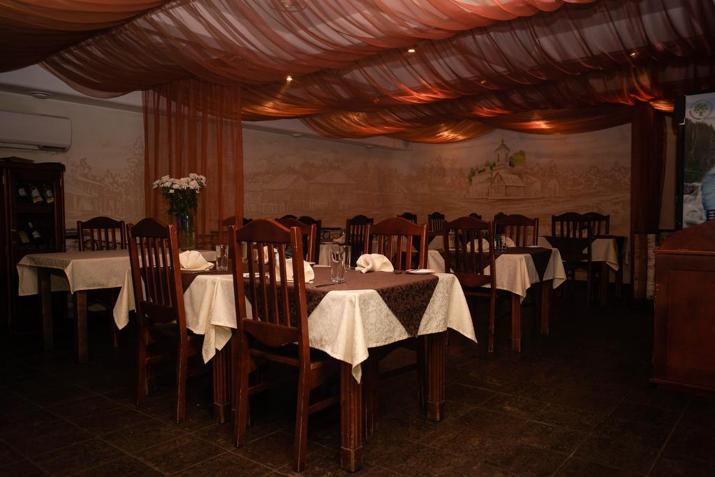 Фото Старый город