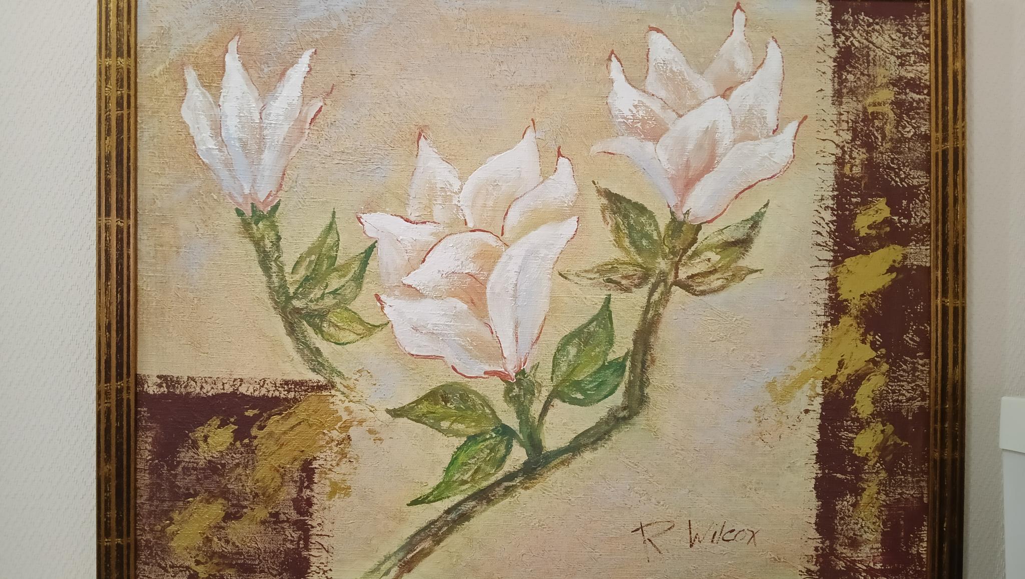 Фото Энергия