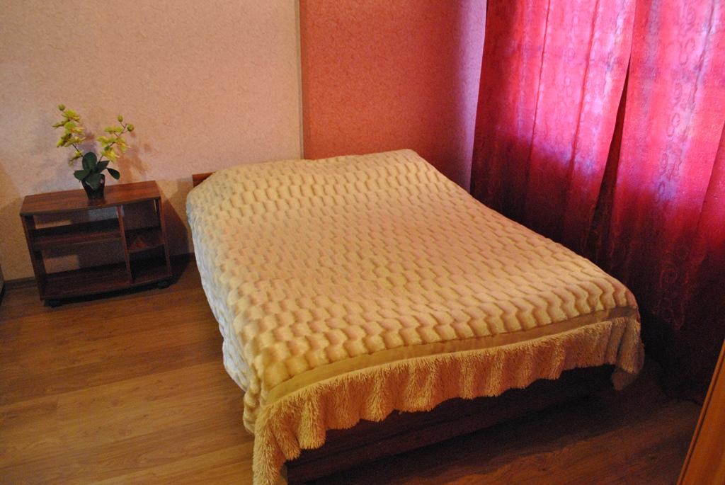 Фото Тольянка