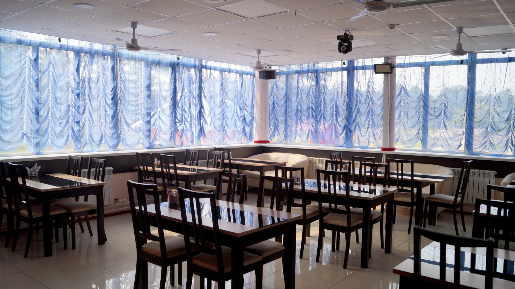 Фото Виталина