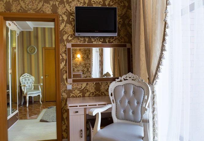 Фото Виноград