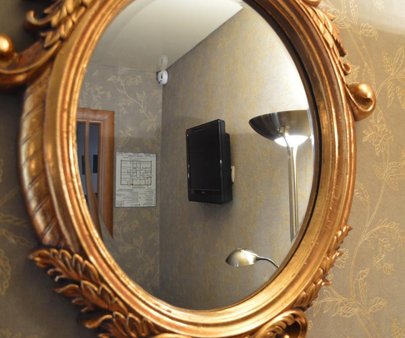 Фото Моника