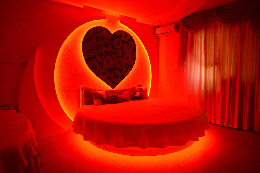 Фото Сафари