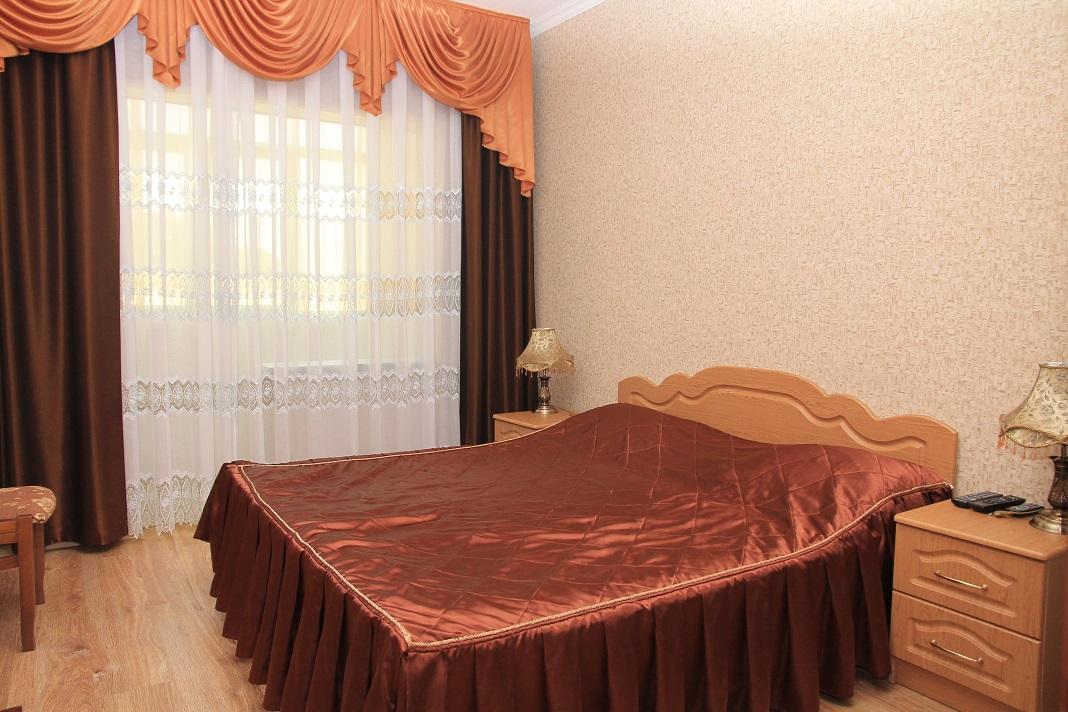 Фото ПроСпорт