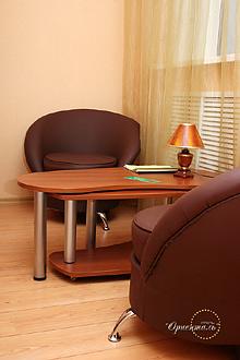 Фото Ориенталь