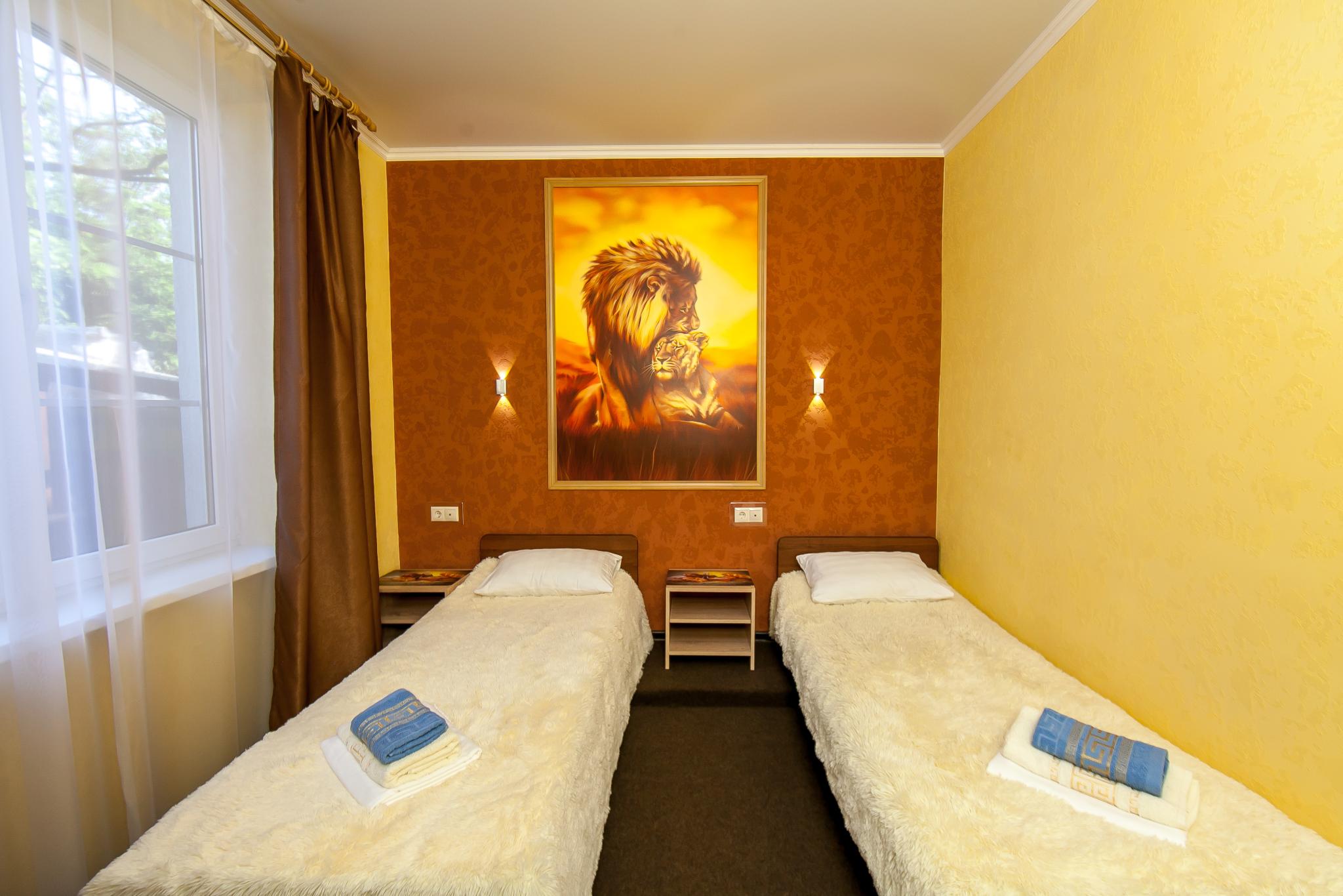 Фото Счастливый Слон